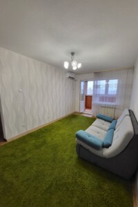 Продажа квартиры, Киев, р‑н. Троещина, Радунская улица, дом 18А