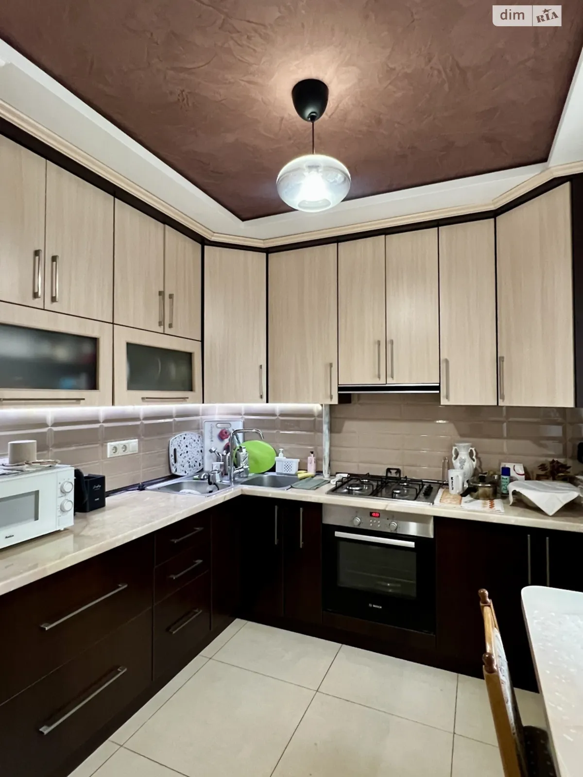 ул. Гетьмана Ивана Мазепы, 175А ЖК Винагородный Ивано-Франковск - фото 4