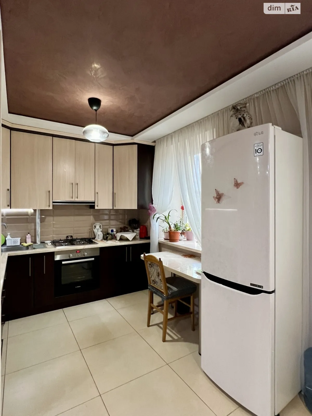 ул. Гетьмана Ивана Мазепы, 175А ЖК Винагородный Ивано-Франковск - фото 2