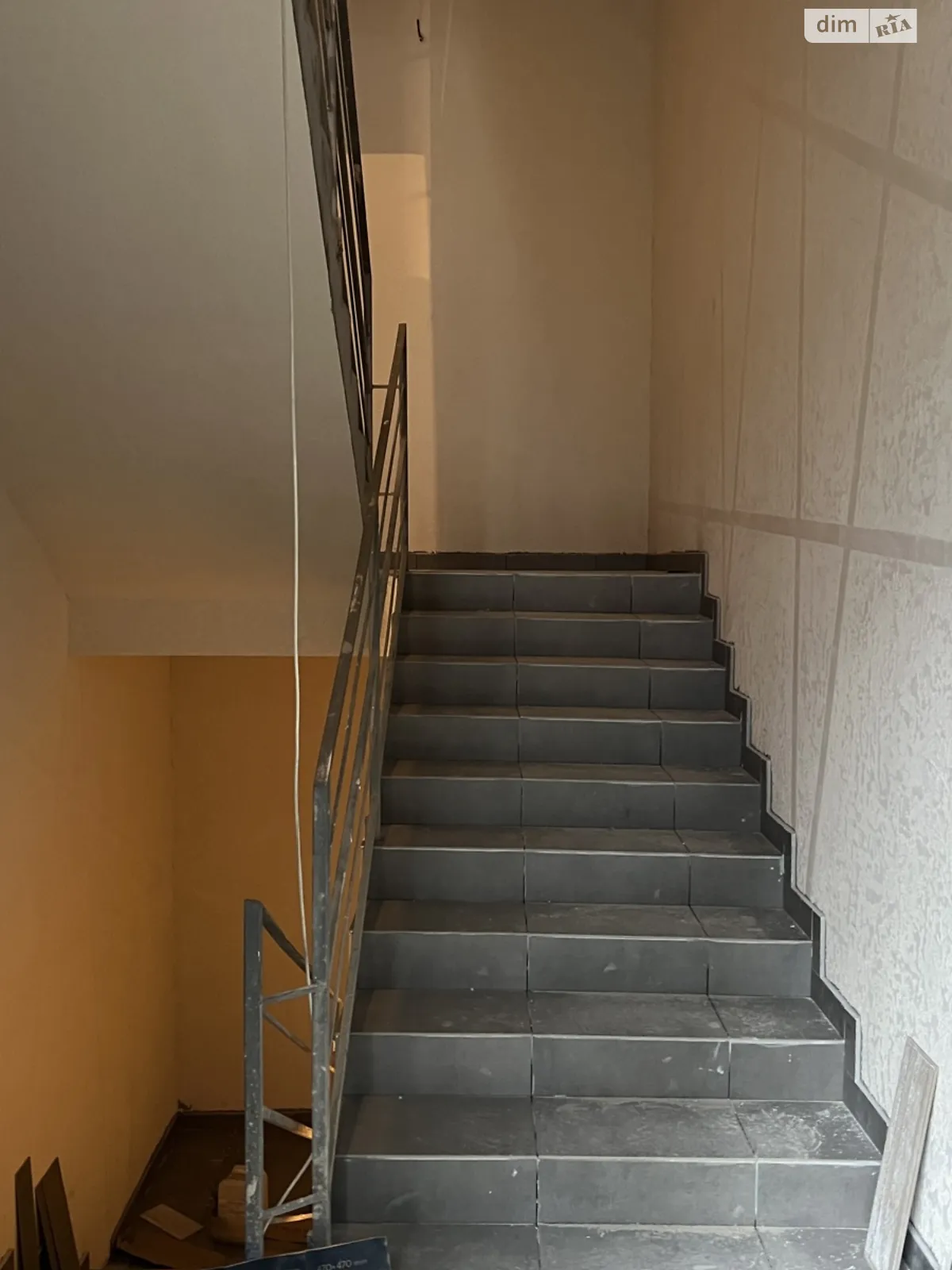 ул. Княгинин Ивано-Франковск ЖК Княгинин - фото 4