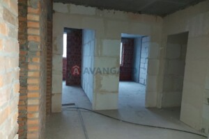 Продажа квартиры, Киевская, Крюковщина, Возрождения улица, дом 1