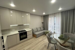 Куплю квартиру Ровенской области