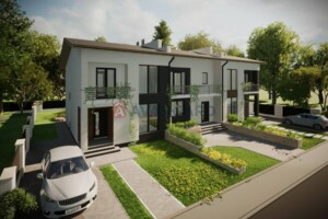 Куплю дом Львовской области