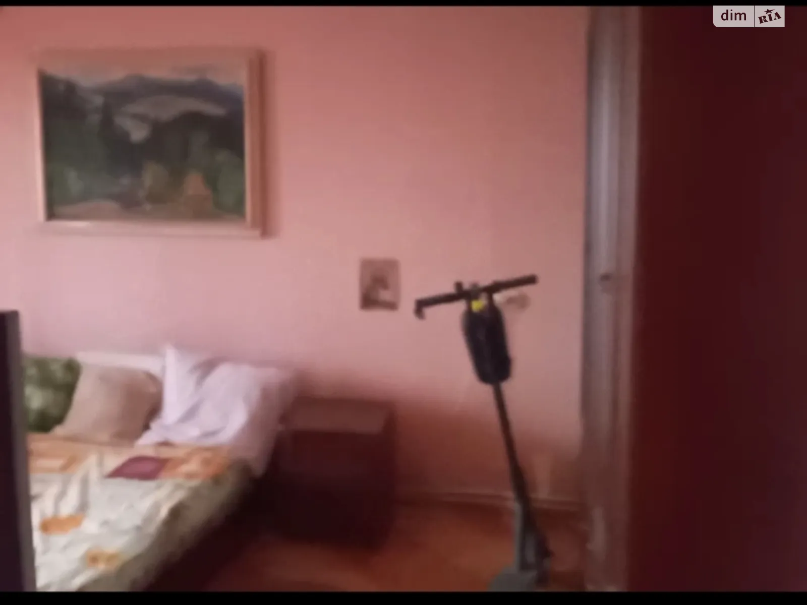 Сдается в аренду комната 80 кв. м в Ужгороде, цена: 6000 грн - фото 1