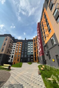 Куплю квартиру Ровенской области