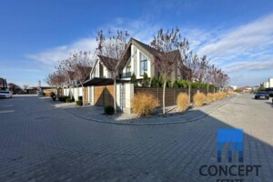 Куплю дом без посредников