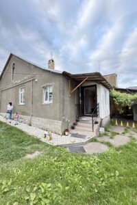 Куплю дом в Черновцах без посредников