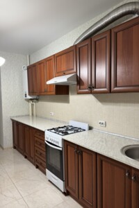 Довгострокова оренда квартири, Хмельницький, р‑н. Виставка, Зарічанська вулиця, буд. 11