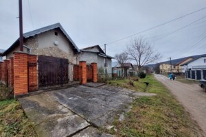 Куплю дом без посредников