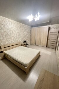 Сниму квартиру в Белой Церкви долгосрочно