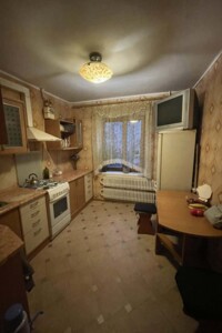 Продажа квартиры, Тернополь, р‑н. Северный, Владимира Великого улица