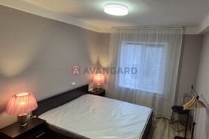 Куплю квартиру без посередників