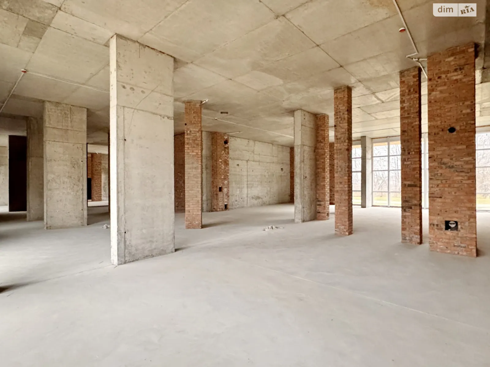 Продається приміщення вільного призначення 225.5 кв. м в 10-поверховій будівлі, цена: 338000 $ - фото 1
