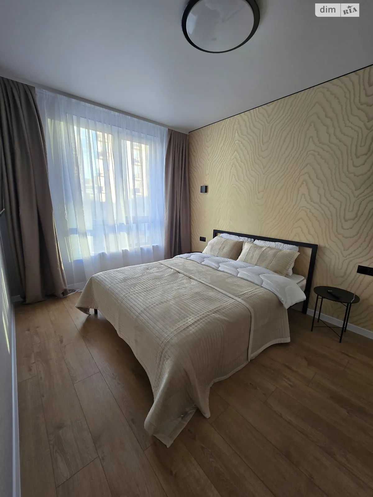 Сдается в аренду 1-комнатная квартира 35 кв. м в, цена: 11000 грн - фото 1