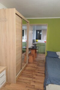 Продаж квартири, Вінниця, р‑н. Вишенька, Юності проспект