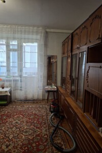 Продаж квартири, Вінниця, р‑н. Ближнє замостя, Стеценка вулиця