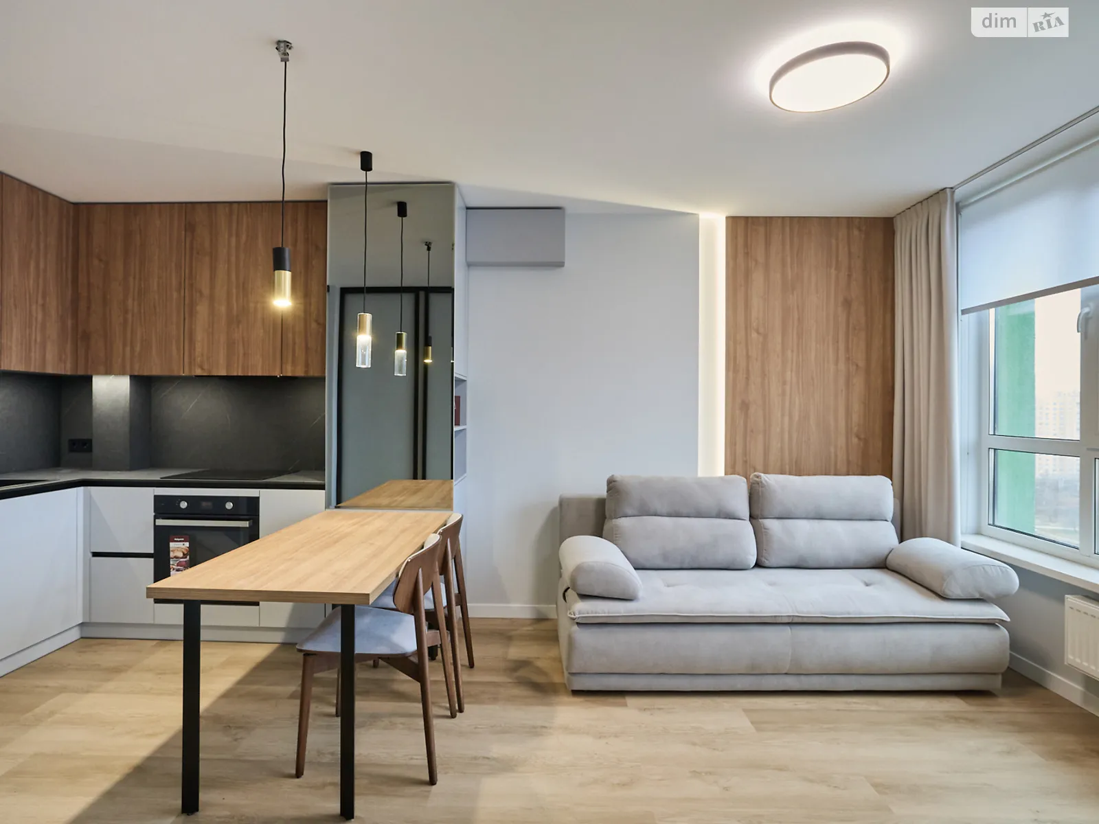 вул. Михайла Максимовича, 32А Жуляни Київ ЖК Liko-Grad Perfect Town - фото 1