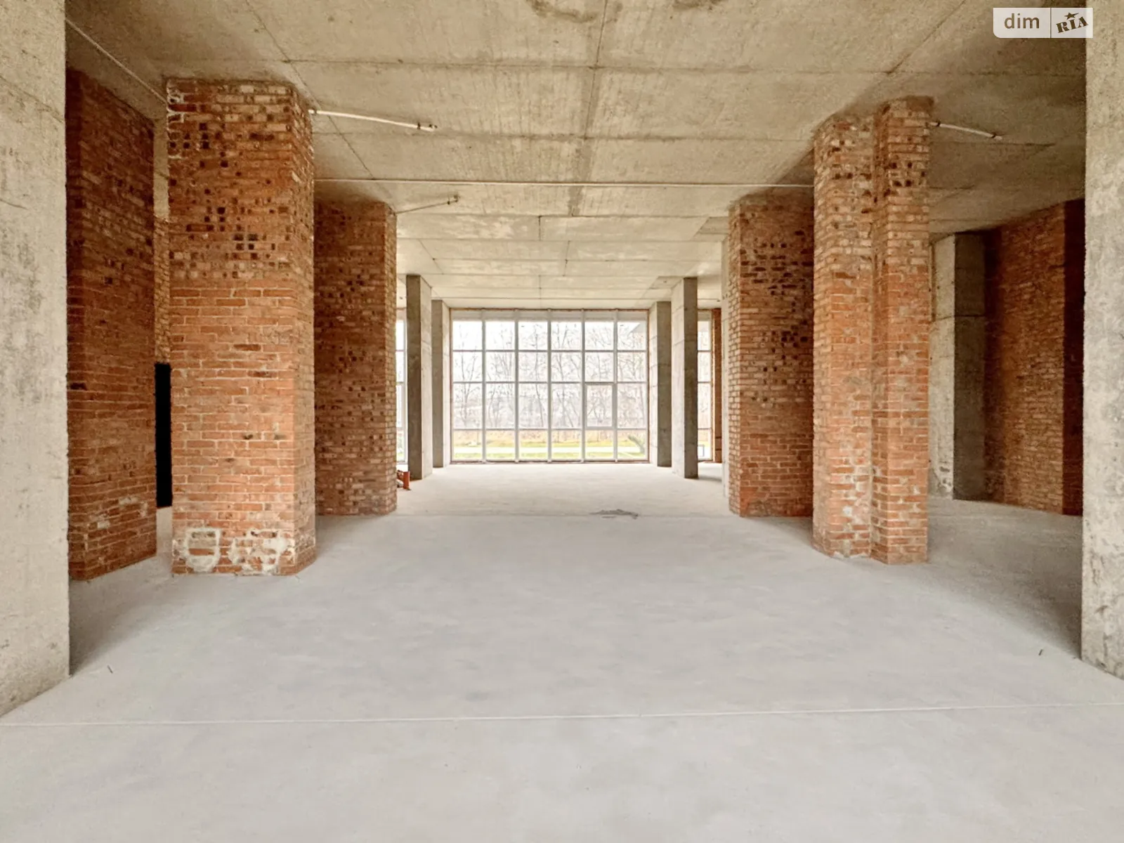 Продається приміщення вільного призначення 110 кв. м в 10-поверховій будівлі, цена: 165000 $ - фото 1