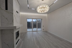 Куплю дом Львовской области