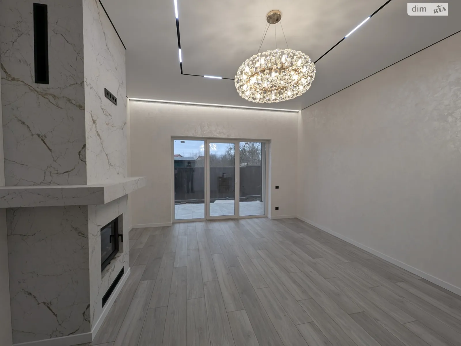 Озерна, 5А Подрясное, цена: 185000 $ - фото 1