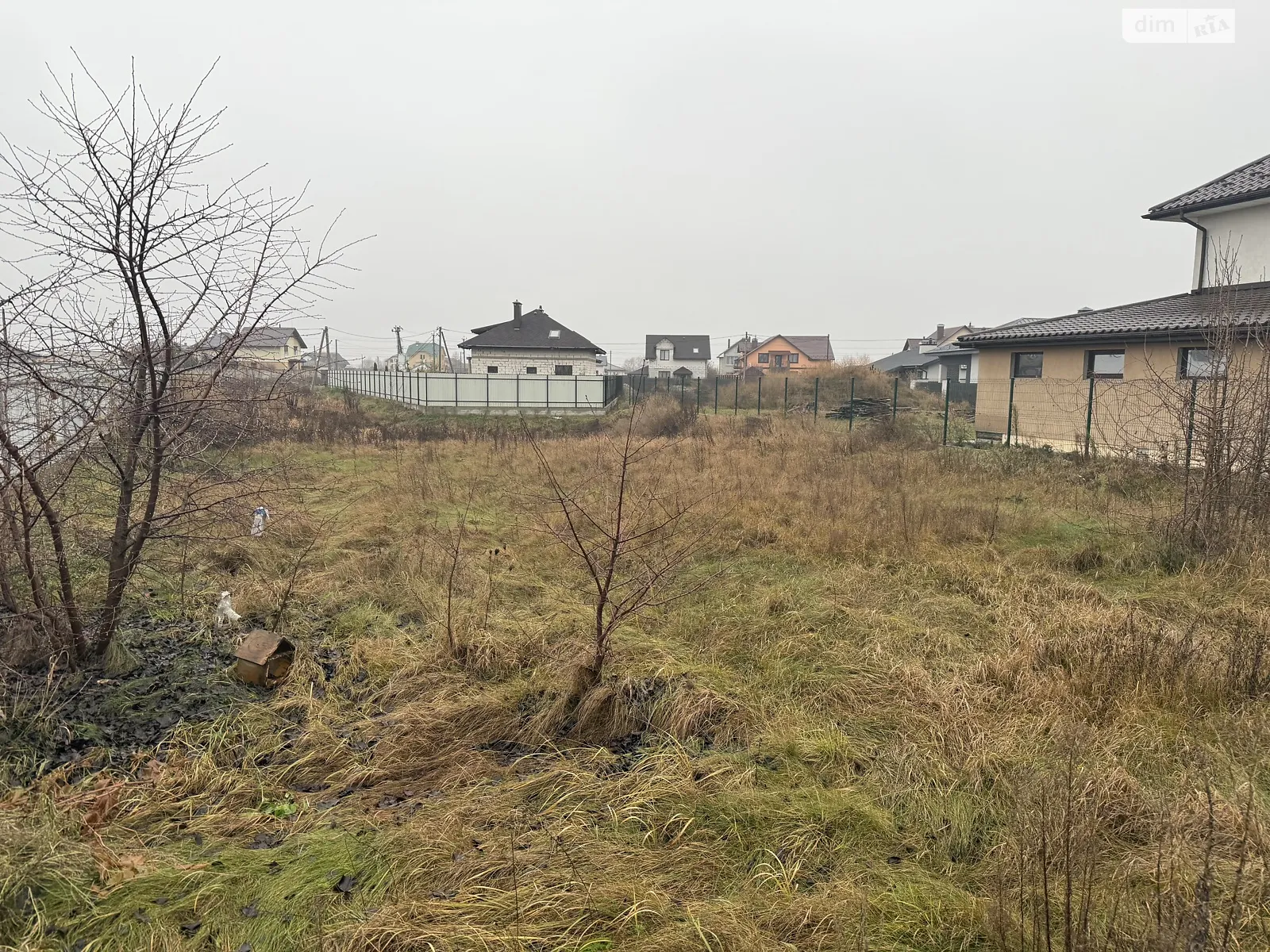 ул. Деснянская Погребы (Бровары), цена: 48000 $ - фото 1