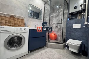 Куплю квартиру Харьковской области