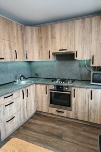 Куплю квартиру Черниговской области