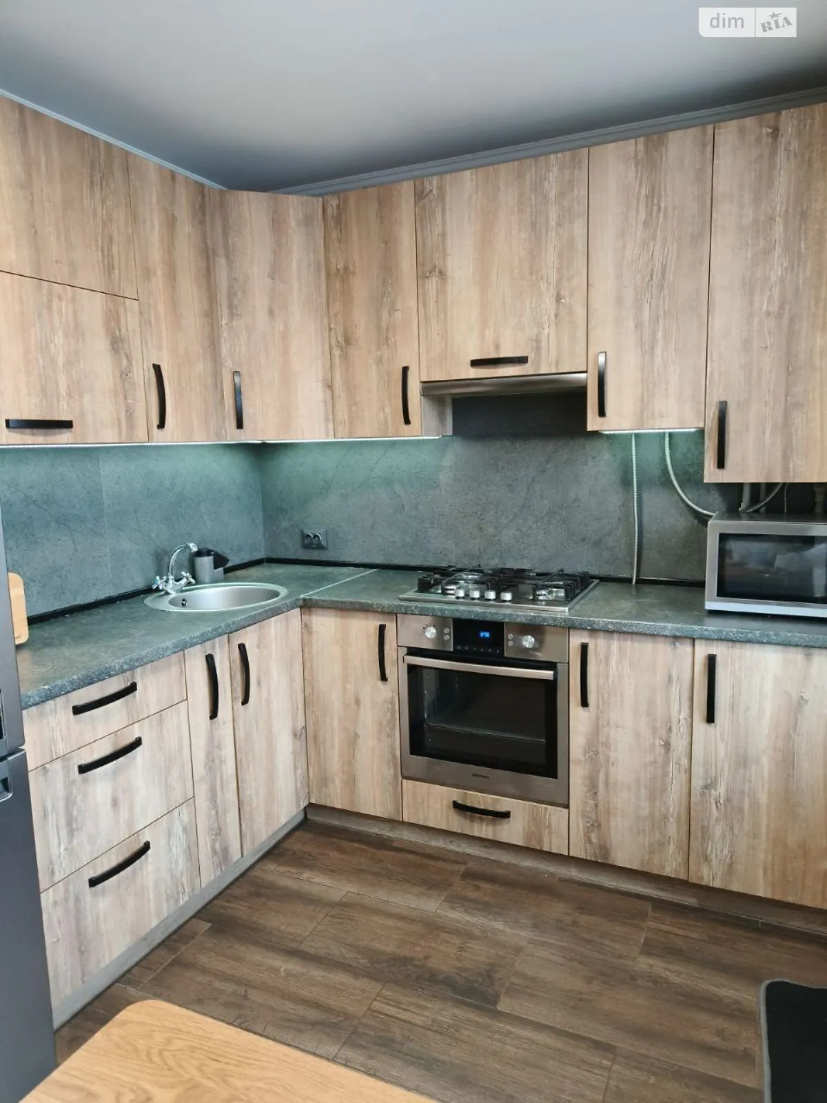 вул. Степана Бандери(Попова), 31Б Новозаводський Чернігів ЖК вул. Попова, 31а - фото 1