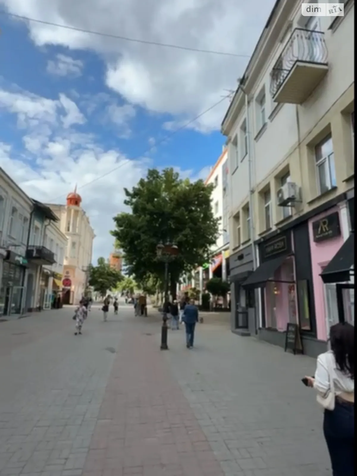 Продається офіс 147.5 кв. м в бізнес-центрі, цена: 210000 $ - фото 1