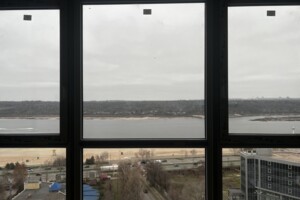 Куплю квартиру в Запорожье без посредников