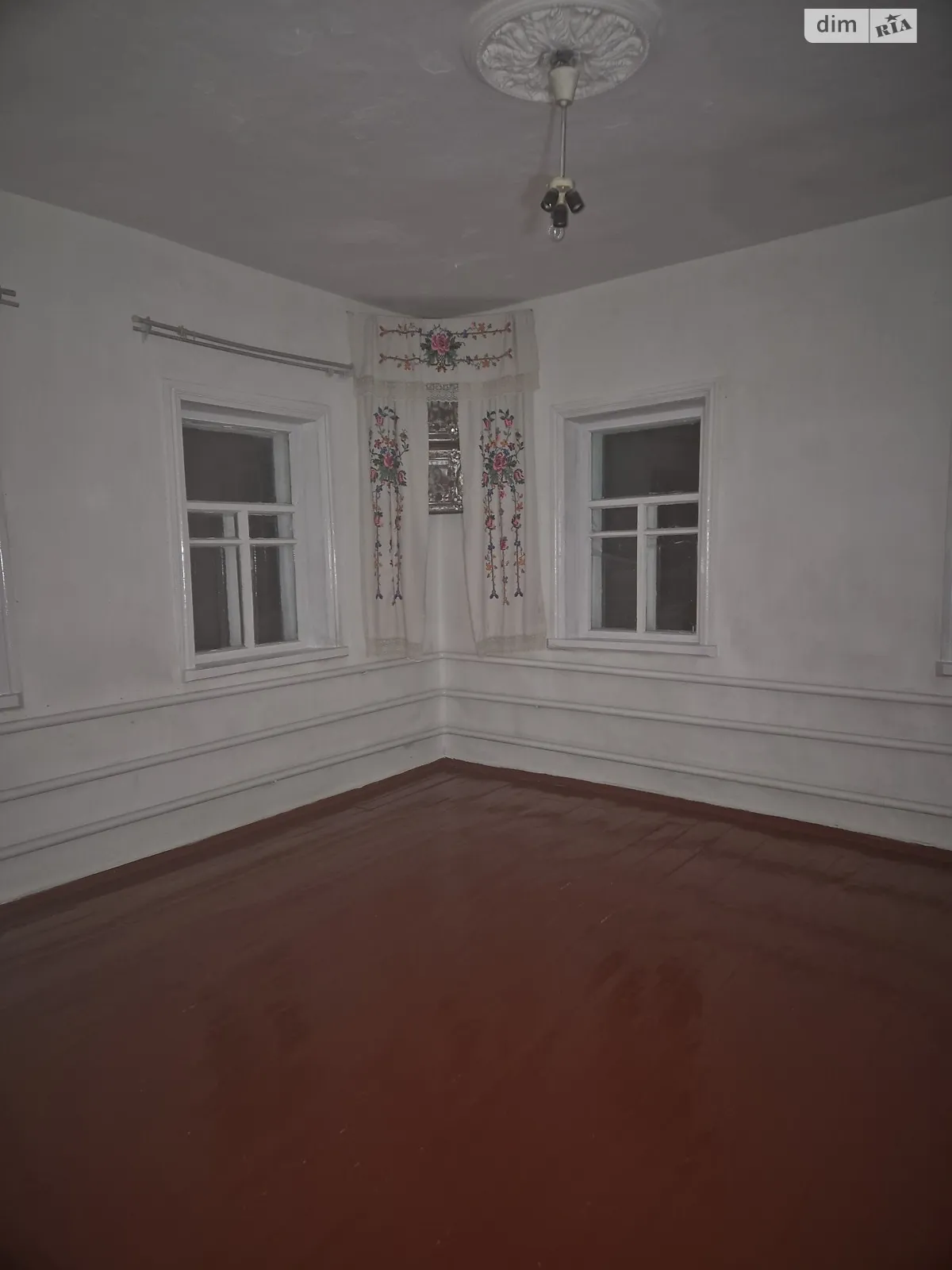 Продается одноэтажный дом 79.2 кв. м с мебелью, цена: 12990 $ - фото 1