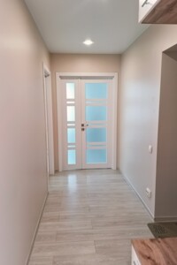 Куплю жилье Ивано-Франковской области