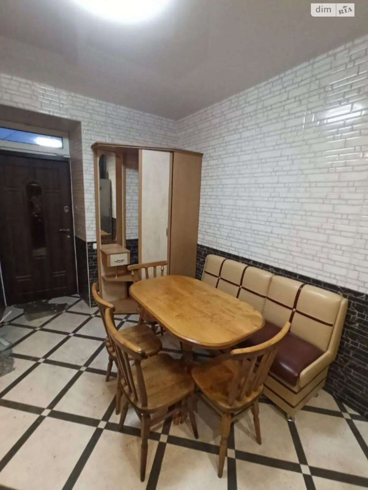 Волошкова Немешаево, цена: 95000 $ - фото 1