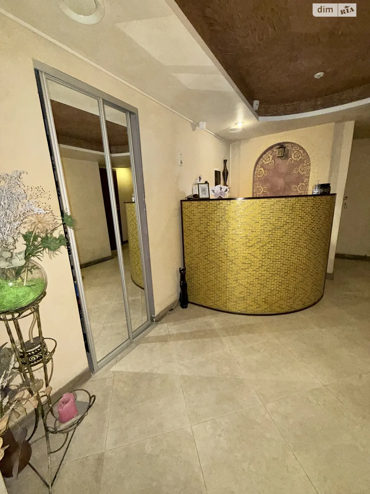 ул. Оноре де Бальзака, 4 Троещина Киев, цена: 49000 грн - фото 1