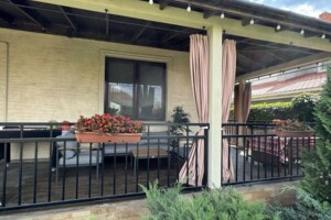 Продажа дома, Одесская, Таирово, р‑н. Совиньон, Береговая улица