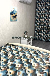 Сниму квартиру в Броварах долгосрочно