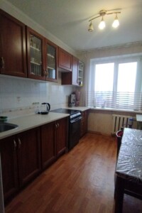 Куплю квартиру в Виннице без посредников