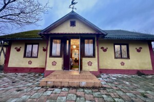 Сниму дом долгосрочно Львовской области