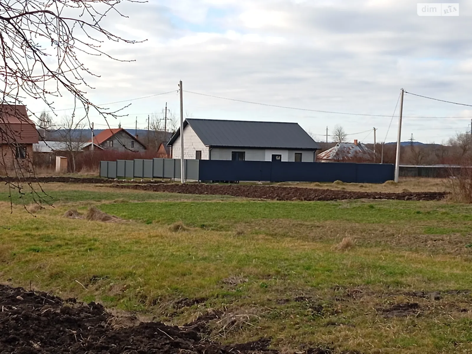 Продается одноэтажный дом 78 кв. м с мансардой, цена: 52000 $ - фото 1