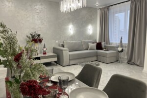 Продажа квартиры, Винница, р‑н. Академический, Андрея Шептицкого улица