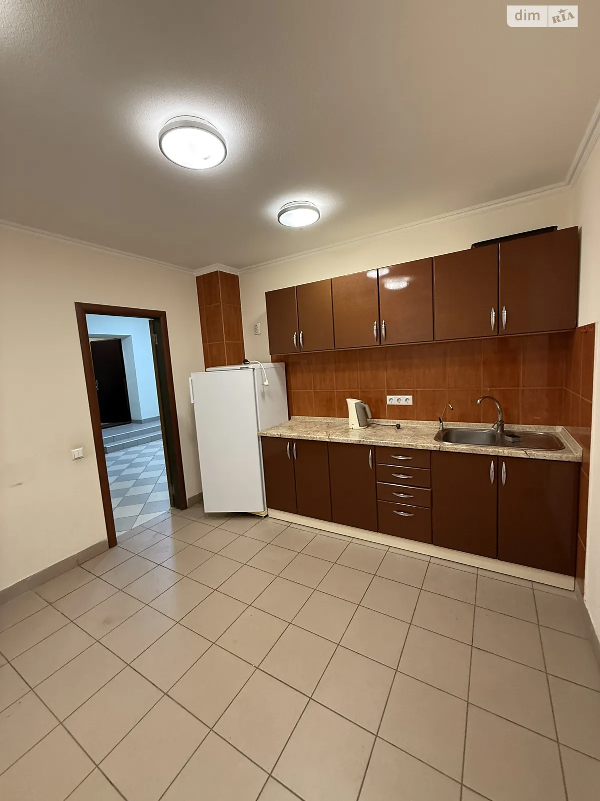 Продается 2-комнатная квартира 217 кв. м в Харькове, ул. Новоалександровская, 54А корпус 6 - фото 1