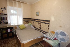 Куплю дом в Николаеве без посредников