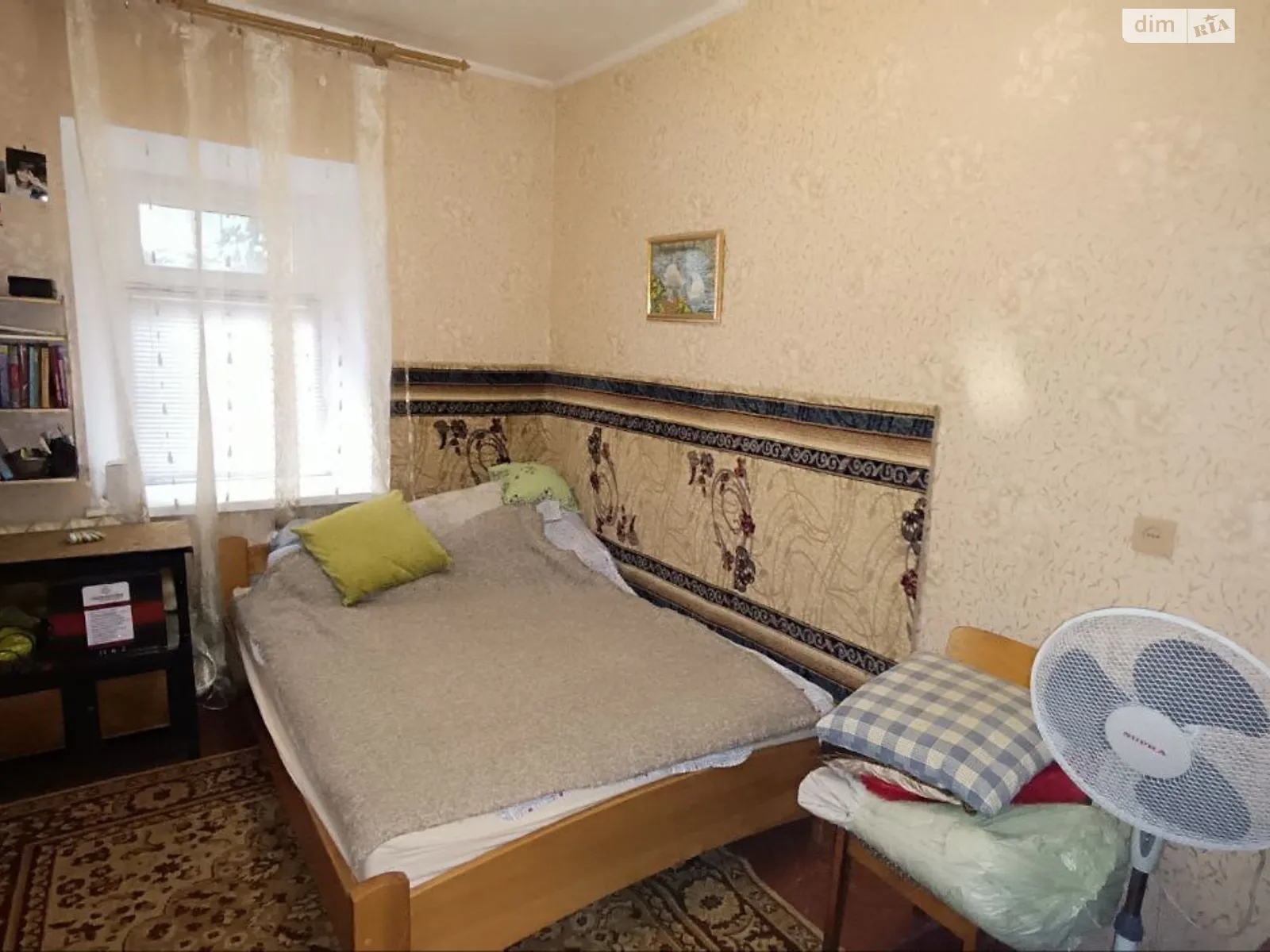 Продается часть дома 40 кв. м с баней/сауной, цена: 22000 $ - фото 1