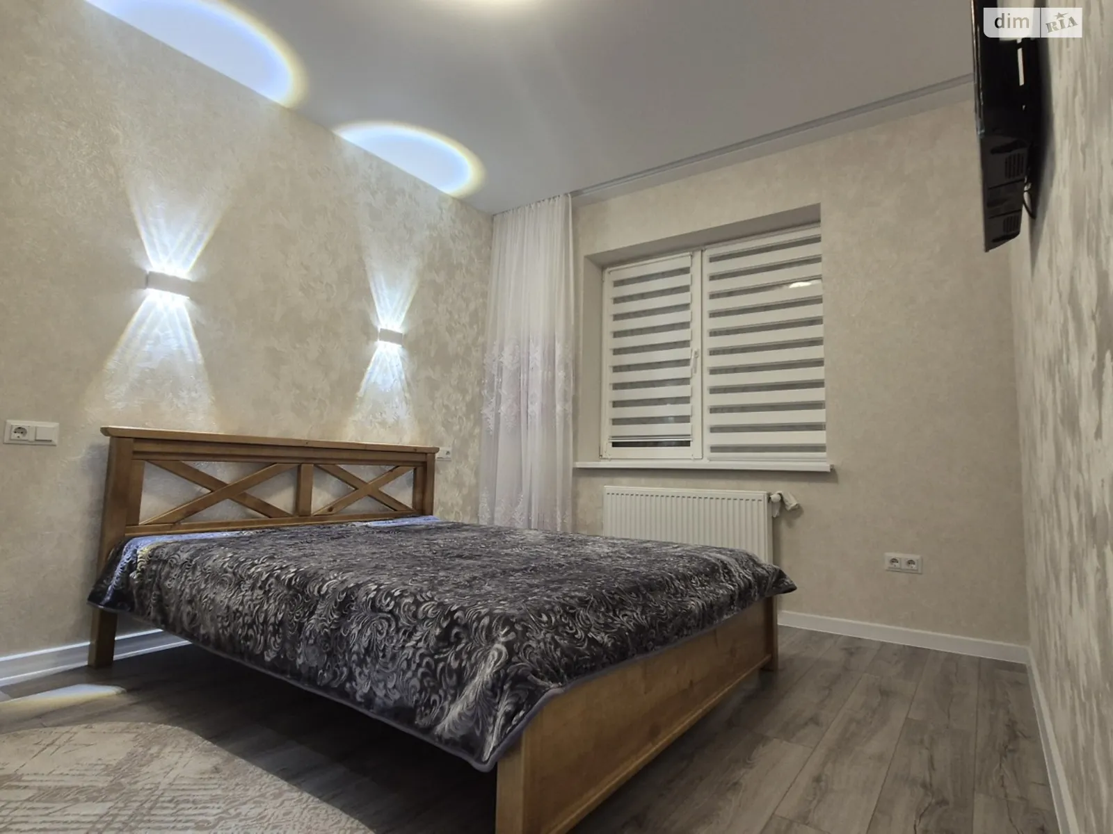 пер. Архитектурный Агрономичное, цена: 107000 $ - фото 1