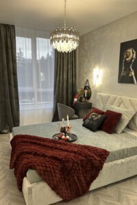 Продажа квартиры, Винница, р‑н. Кумбары, Кирпичный переулок