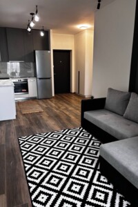 Сниму квартиру долгосрочно Львовской области