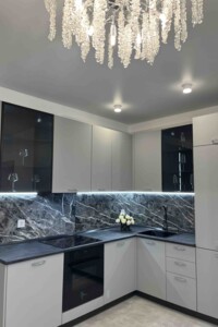 Продажа квартиры, Винница, р‑н. Академический, Андрея Шептицкого улица