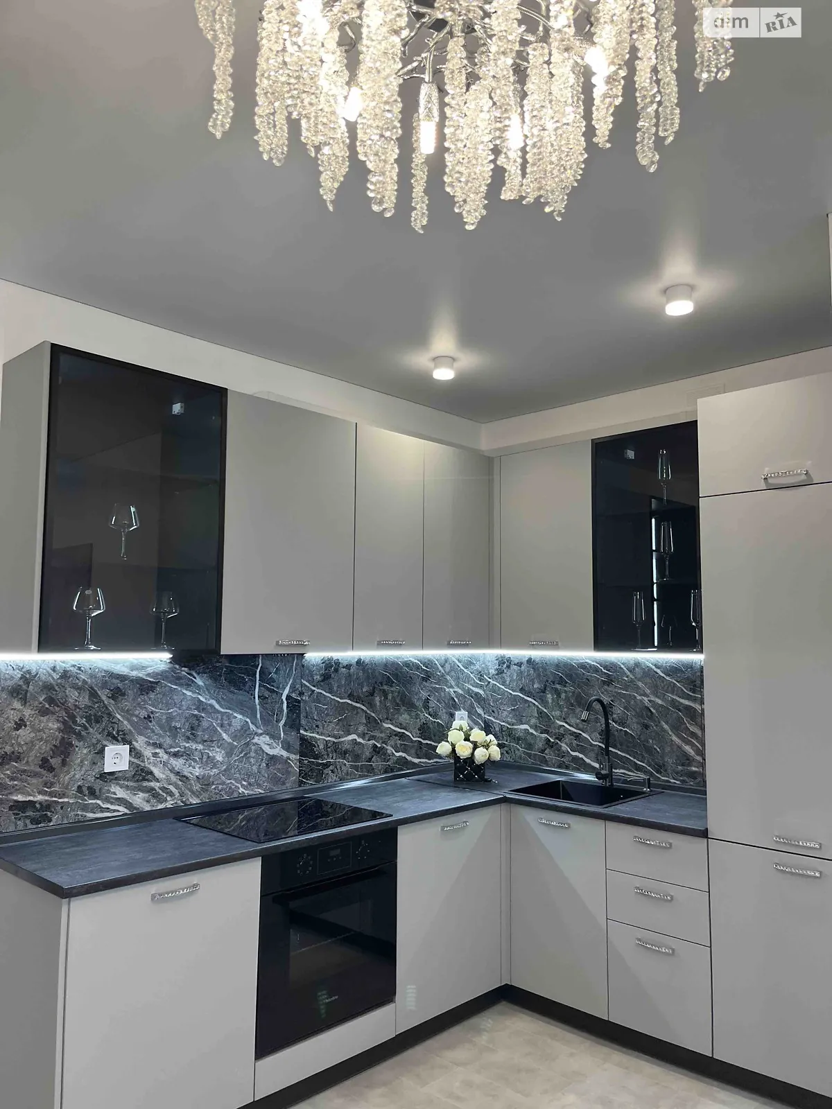 вул. Андрія Шептицького Академічний Вінниця ЖК Академічний - фото 1