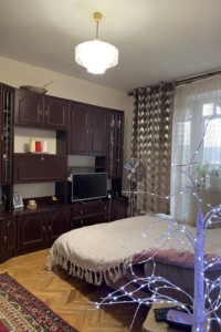 Сниму квартиру долгосрочно Львовской области