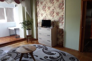 Сниму квартиру долгосрочно Львовской области